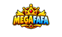 game sabung ayam online apk